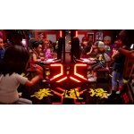 Jeu tekken 8 collector ps5 bandai namco