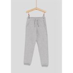 Jogging gar�on gris chin� 4 - 5 ans tex - le pantalon