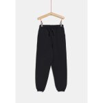 Jogging gar�on noir 3 - 4 ans tex