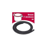 Joint autocuiseur actua, modulo, authentique inox 8 l rf. 790142 seb - le joint autocuiseur