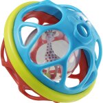 Jouet bb balle vulli - le jouet