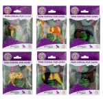 Jouet mon cheval pur - sang ferry