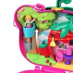 Jouet coffret ourson fraise mattel Jouet coffret ourson fraise mattel