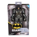 Jouet figurine batman spin master