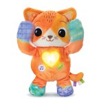 Jouet fripon, cache - cache chaton vtech Jouet fripon, cache - cache chaton vtech