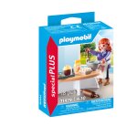 Jouet ptissire playmobil