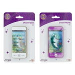 Jouet smartphone fille - 301879 ferry - le jouet