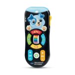 Jouet tlcommande lumi - magique vtech - l'unit