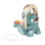 Jouet tortue a balles smoby