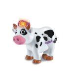 Jouet tut tut animo - animaux de la ferme vtech - l'unit