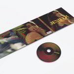 Jukebox - jenifer cd