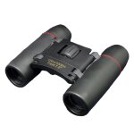 Jumelle de randonne grossissement x10 aloya - la jumelle