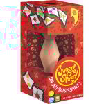 Jungle speed asmodee - la bote
