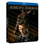 Jur n2 blu - ray warner bros