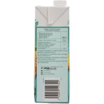 Jus d'ananas sans sucres ajoutés carrefour classic' - la brique de1l Jus d'ananas sans sucres ajoutés carrefour classic' - la brique de1l