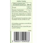 Jus d'ananas carrefour extra - la bouteille de 90cl Jus d'ananas carrefour extra - la bouteille de 90cl