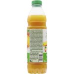 Jus d'ananas pur jus carrefour extra - la bouteille de 1l Jus d'ananas pur jus carrefour extra - la bouteille de 1l