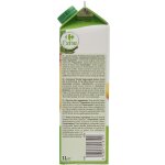 Jus d'ananas pur jus carrefour extra - la brique de 1l Jus d'ananas pur jus carrefour extra - la brique de 1l