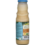 Jus de banane caraibos - la bouteille de 75cl Jus de banane caraibos - la bouteille de 75cl