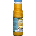 Jus À base de concentré de jus d'ananas caraibos - la bouteille de 75cl Jus À base de concentré de jus d'ananas caraibos - la bouteille de 75cl