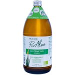 Jus  boire aloe vera bio puraloe - la bouteille de 500ml