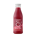 Jus plus nergie chrie innocent - la bouteille