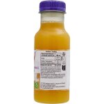 Jus de fruits ananas passion carrefour bon appetit - la bouteille de 25cl Jus de fruits ananas passion carrefour bon appetit - la bouteille de 25cl