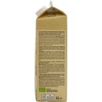 Jus de fruits de pomme mangue bio carrefour bio - la brique d'1l Jus de fruits de pomme mangue bio carrefour bio - la brique d'1l