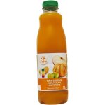 Jus de fruits carrefour extra - 1 l e