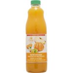 Jus de fruits mandarine, orange raisin carrefour extra - 1, 5 l e