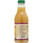 Jus de fruits multifruits bio carrefour bio - la bouteille de 90cl Jus de fruits multifruits bio carrefour bio - la bouteille de 90cl