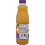 Jus multifruits carrefour extra - 1 l e