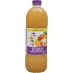 Jus multifruits carrefour extra - 2 l e