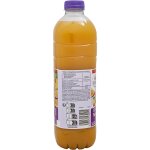 Jus multifruits carrefour extra - la bouteille d'1, 5l Jus multifruits carrefour extra - la bouteille d'1, 5l