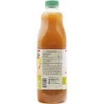 Jus de fruits du verger carrefour extra - la bouteille d'1, 5l
