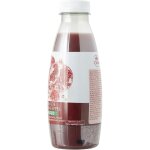 Jus de grenade carrefour extra - la bouteille de 50cl
