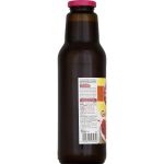 Jus grenade sans sucres gayelord hauser - la bouteille de 75 cl