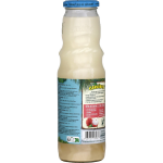 Jus au litchi caraibos - la bouteille de 75cl Jus au litchi caraibos - la bouteille de 75cl