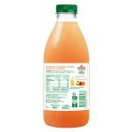 Jus multivitamins ace - la bouteille de 1l