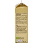 Jus de pomme pur jus bio carrefour bio - la brique d'1l Jus de pomme pur jus bio carrefour bio - la brique d'1l