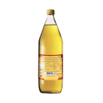 Jus de pomme de bretagne pur jus kerisac - la bouteille de 1l