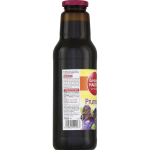 Jus pruneaux gayelord hauser - la bouteille de 75 cl