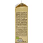 Jus de raisin pur jus bio carrefour bio - la brique d'1l