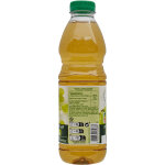 Jus de raisin pur jus carrefour extra - 1l e
