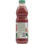 Jus de tomate pur jus carrefour extra - la bouteille de 1l