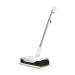 Nettoyeur vapeur sc1 upright karcher