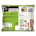 Kebab lamelles france kebab - la boite de 400g