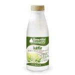 K�fir nature beautiful imminuty - la bouteille de 500ml