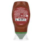 Ketchup amora - le flacon de 280g