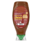 Ketchup tomato amora - le flacon de 850 g